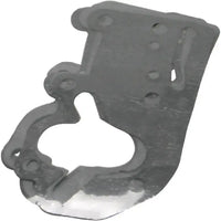 Oil Pump Body Gasket Panhead/ Shovelhead 10/pk OEM #26246-68d - Gasket/Seal Components
