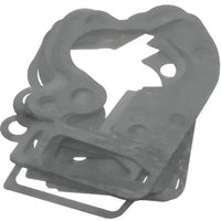Oil Pump Body Gasket Panhead/ Shovelhead 10/pk OEM #26276-80a - Gasket/Seal Components