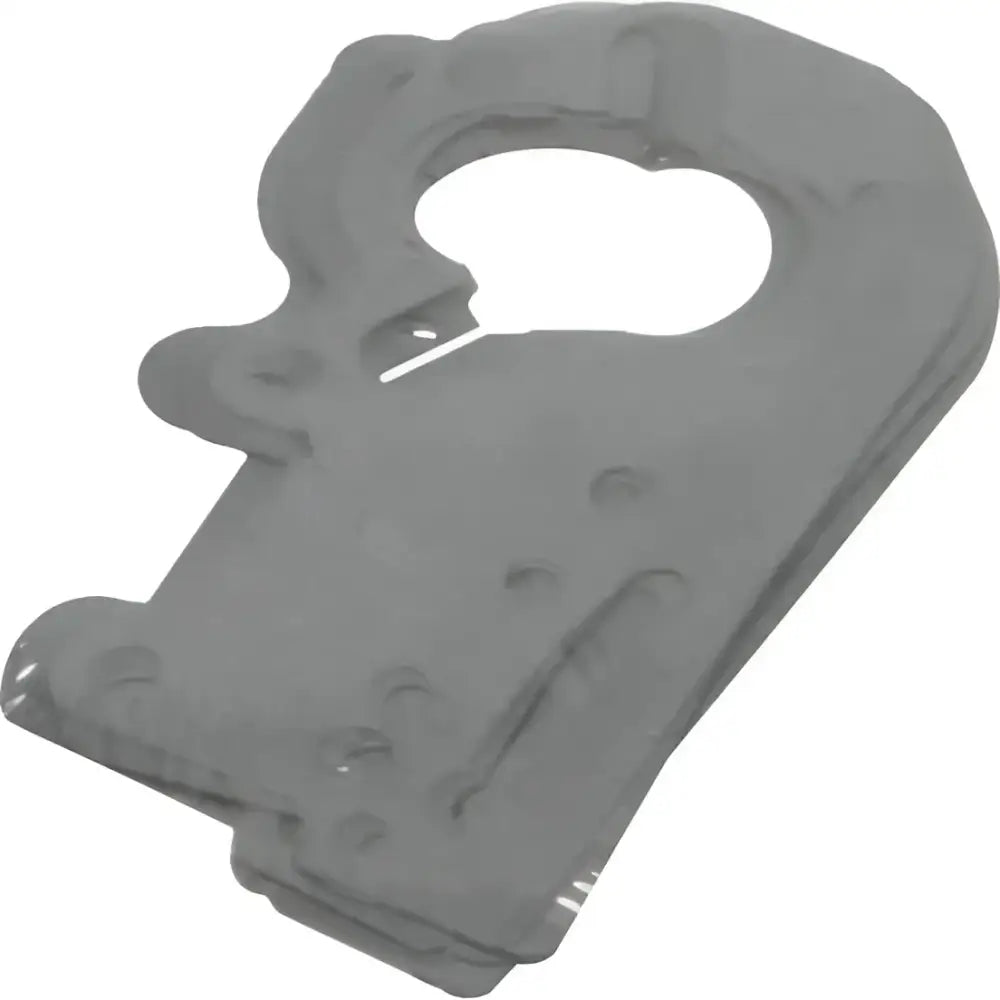 Oil Pump Body To Case Gasket Evo 10/pk OEM #26273-80b - Gasket/Seal Components