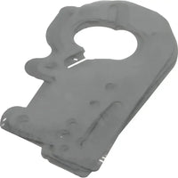 Oil Pump Body To Case Gasket Evo 10/pk OEM #26273-80b - Gasket/Seal Components