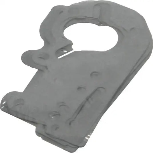 Oil Pump Body To Case Gasket Evo 10/pk OEM