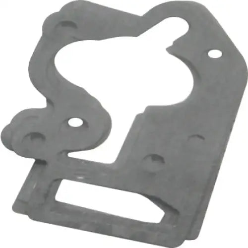 Oil Pump Cover Gasket Evo 10/pk OEM