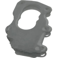 Oil Pump Cover Gasket Ironhead Sportster 10/pk OEM #26258-52 - Gasket/Seal Components