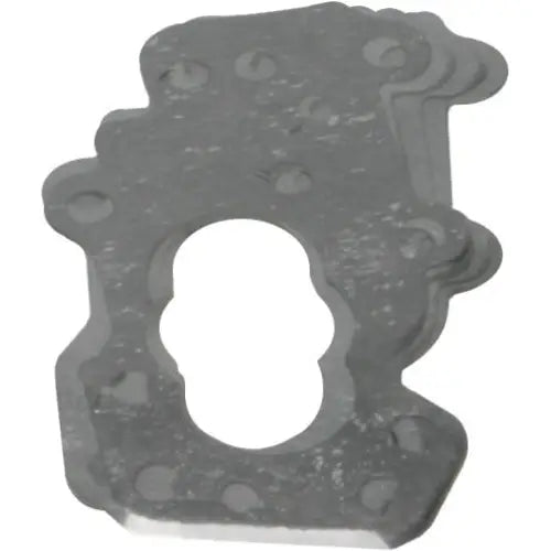 Oil Pump Cover Gasket Ironhead Sportster 10/pk OEM