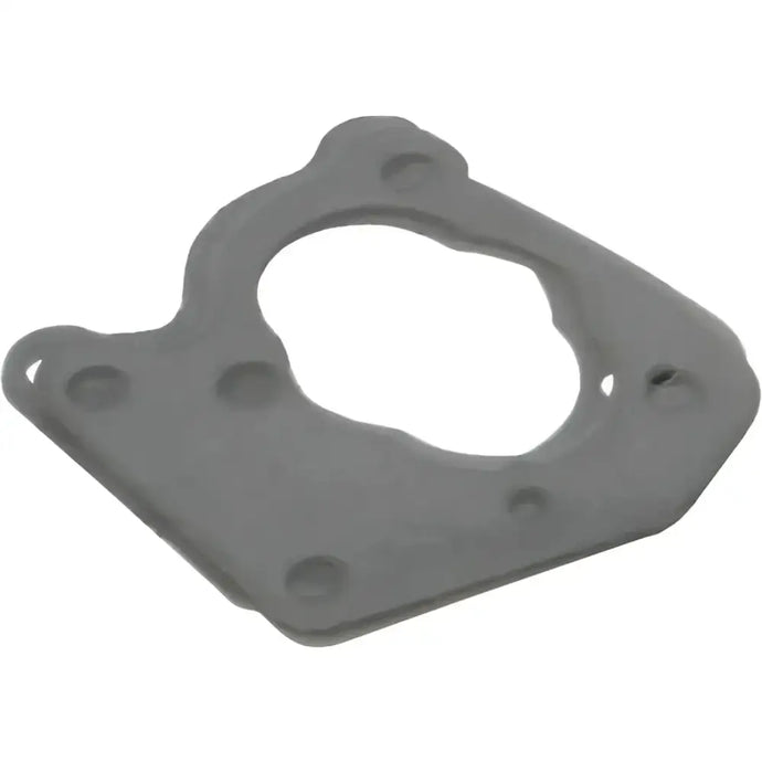 Oil Pump Cover Gasket Panhead/ Shovelhead 10/pk OEM 
