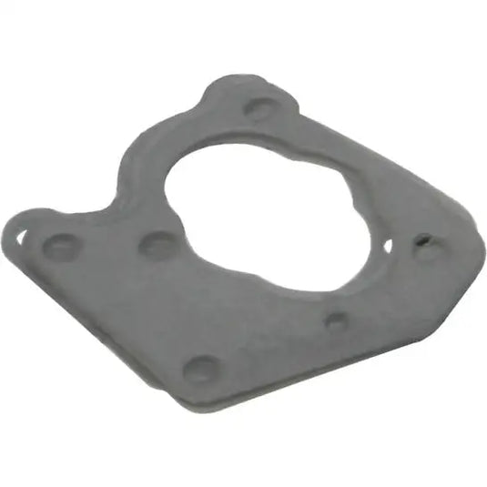 Oil Pump Cover Gasket Panhead/ Shovelhead 10/pk OEM