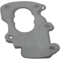 Oil Pump Cover Plate Gasket Ironhead Xl 10/pk OEM #26258-62 - Gasket/Seal Components