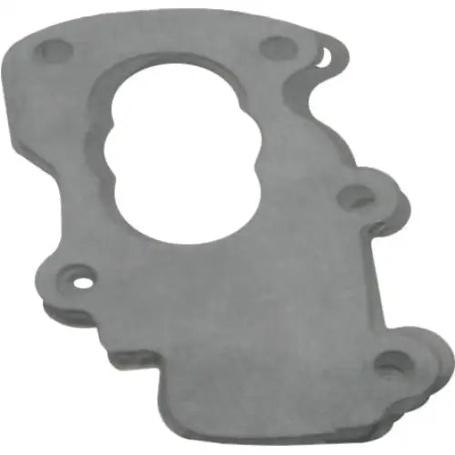 Oil Pump Cover Plate Gasket Ironhead Xl 10/pk OEM