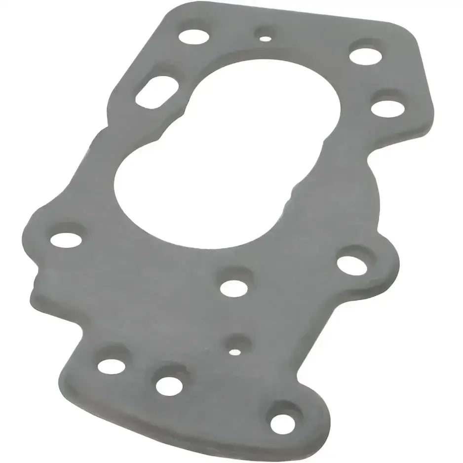 Oil Pump Cover To Body Gasket Ironhead Xl 10/pk OEM #26259-52 - Gasket/Seal Components