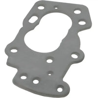 Oil Pump Cover To Body Gasket Ironhead Xl 10/pk OEM #26259-52 - Gasket/Seal Components