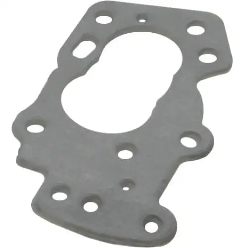 Oil Pump Cover To Body Gasket Ironhead Xl 10/pk OEM