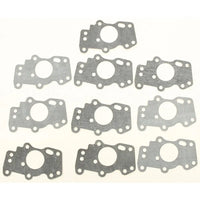 Oil Pump To Crankcase Gasket Ironhead Xl 10/pk OEM #26256-52 - Gasket/Seal Components