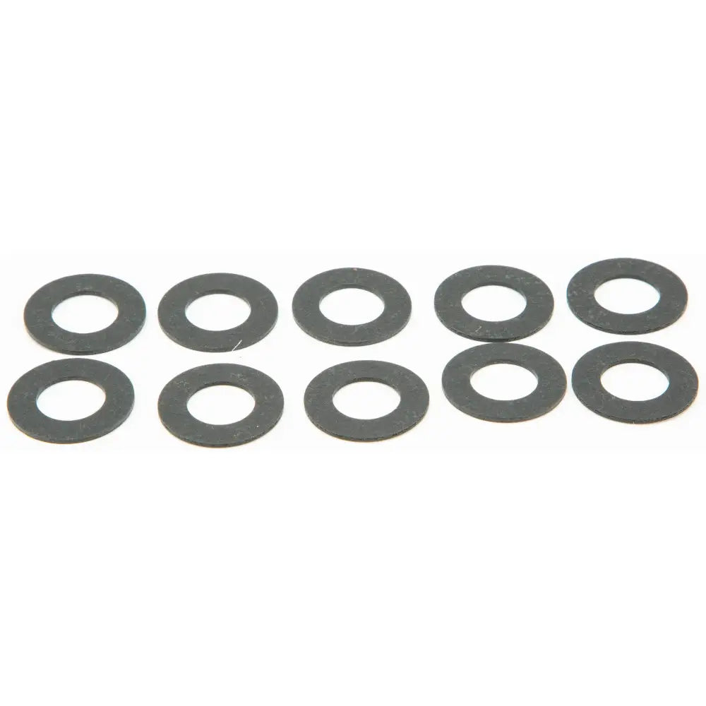 Oil Pump Washer Gasket Pan/shvl 10/pk OEM #26231-78 - Gasket/Seal Components