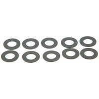 Oil Pump Washer Gasket Pan/shvl 10/pk OEM #26231-78 - Gasket/Seal Components