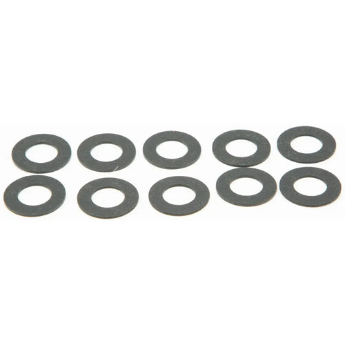 Oil Pump Washer Gasket Pan/shvl 10/pk OEM 