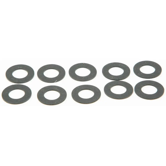 Oil Pump Washer Gasket Pan/shvl 10/pk OEM