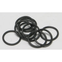 Oil Tank Tank Filler Cap O-ring Evo 10/pk OEM #62672-90 - Gasket/Seal Components