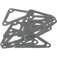 Oil Tank Spout Gasket Evo/twin Cam 10/pk OEM #62423-90 - Gasket/Seal Components