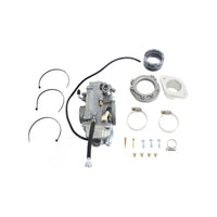 OKO 42mm Flat Side Carburetor Kit