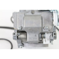 OKO 42mm Flatslide Carburetor Natural