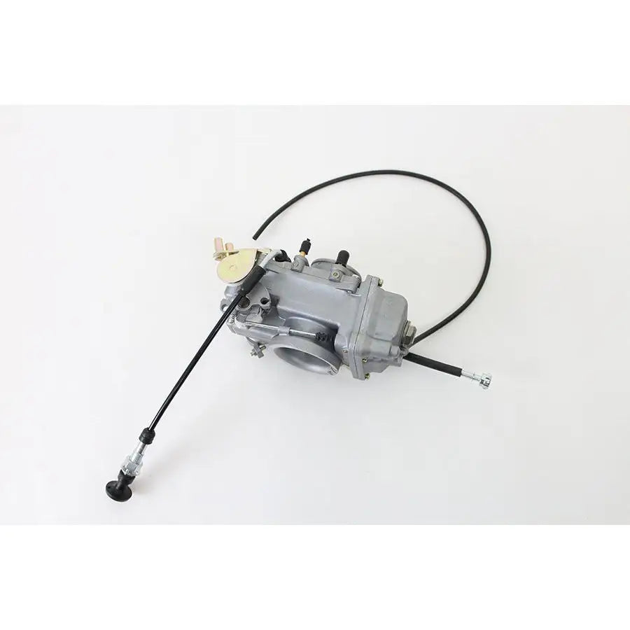 OKO 45mm Flatslide Carburetor Natural