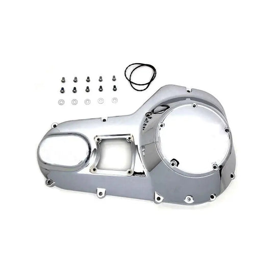 Outer Primary Cover Kit Chrome 94-98