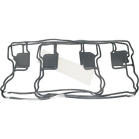 Outer Rocker Gasket Evo Sportster 4/pk - Gasket/Seal Components