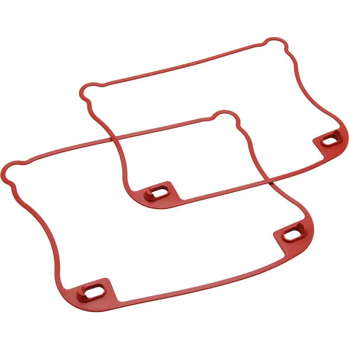 Outer Rocker Gasket Evo Xl 2/pk OEM 