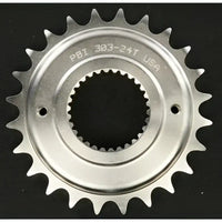 PBI Counter Shaft Sprocket 6 Speed - TMF Cycles 