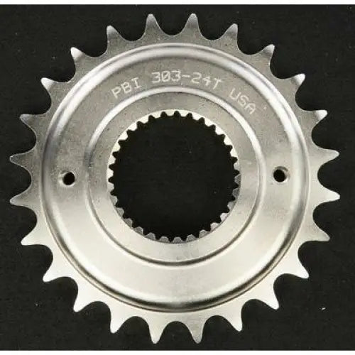 PBI Counter Shaft Sprocket 6 Speed - TMF Cycles 