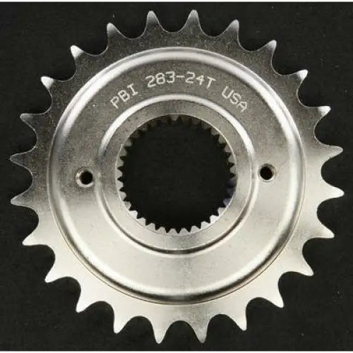 Load image into Gallery viewer, PBI Counter Shaft Sprockets 5 Speed - TMF Cycles 
