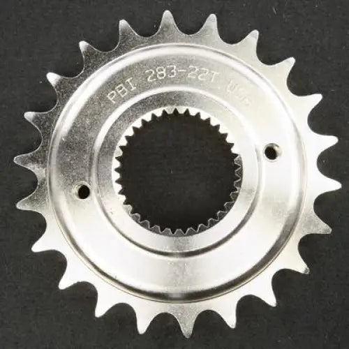 PBI Counter Shaft Sprockets 5 Speed - TMF Cycles 