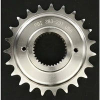 PBI Counter Shaft Sprockets 5 Speed - TMF Cycles 