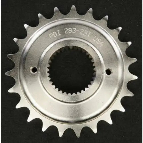 Load image into Gallery viewer, PBI Counter Shaft Sprockets 5 Speed - TMF Cycles 
