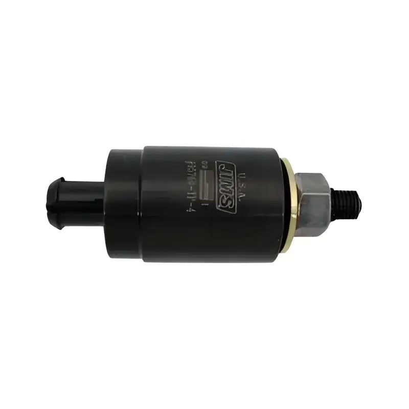 Pinion Bushing Puller Tool