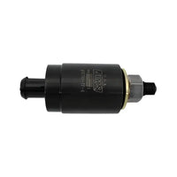 Pinion Bushing Puller Tool