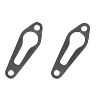 Piston Jet Cooler Gasket M8.032’’afm 2pk OEM #25700433 - Gasket/Seal Components