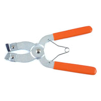 Piston Ring Installer Plier Tool