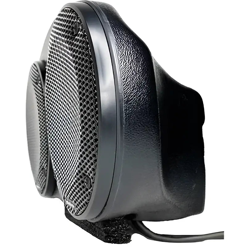 Plex Audio Power System 2.0 - TMF Cycles 