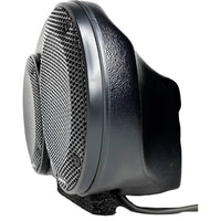 Plex Audio Power System 2.0 - TMF Cycles 