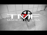 TMF Signature Sprockets