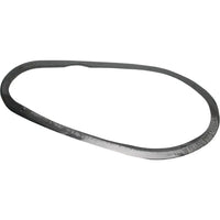 Primary Cover Gasket Ironhead Xl 5/pk OEM #34952-52 - Gasket/Seal Components