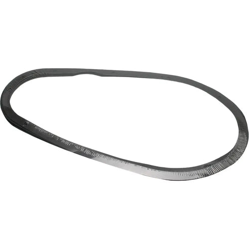 Primary Cover Gasket Ironhead Xl 5/pk OEM 