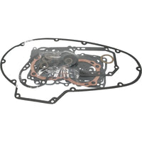 Primary Cover Gasket Ironhead Xl 5/pk OEM #34955-67a - Gasket/Seal Components