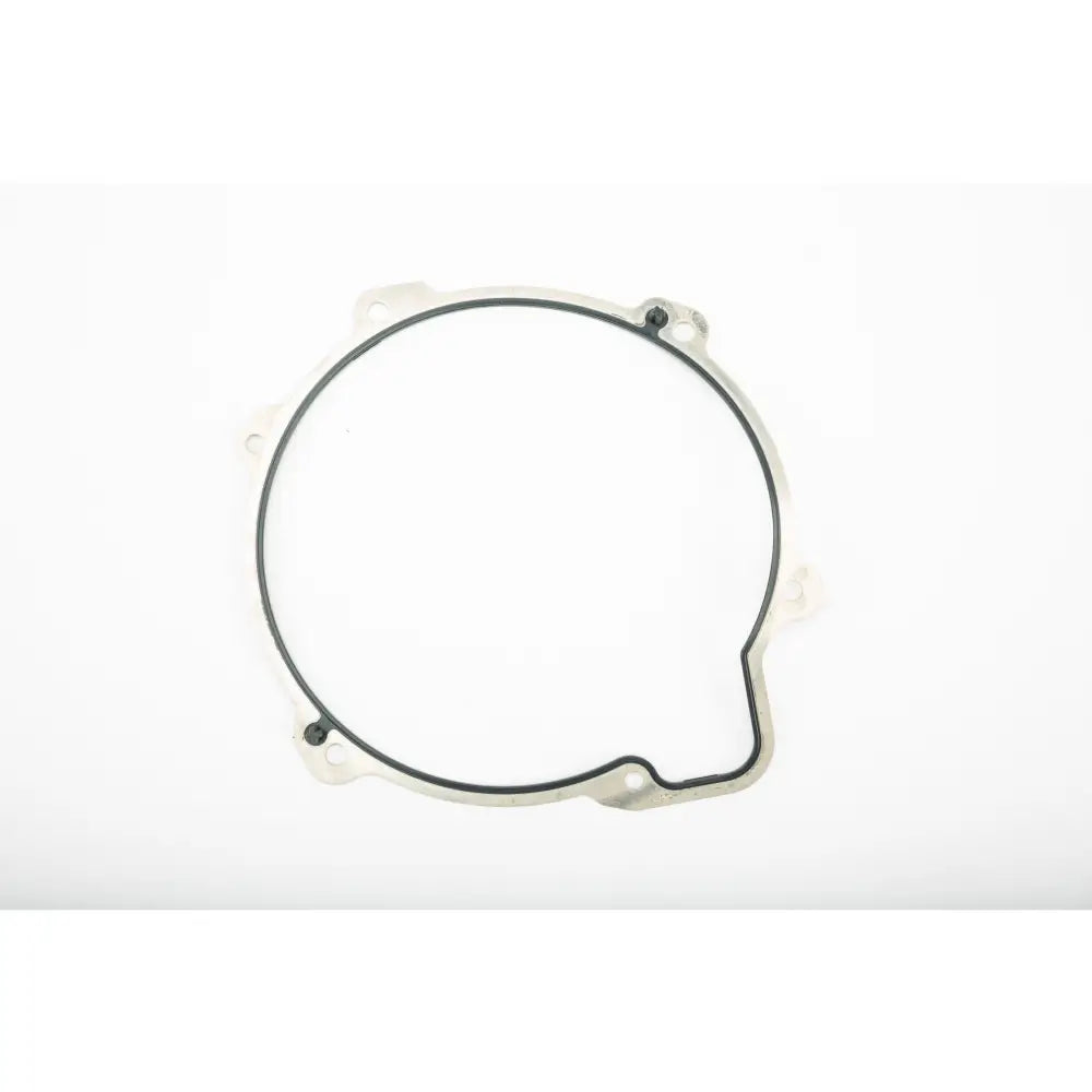 Primary-engine Interface Seal 1/pk