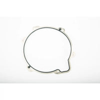 Primary-engine Interface Seal 1/pk