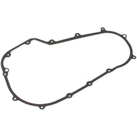 Primary Gasket M8.060’’afm 1pk OEM #25700378 - Gasket/Seal Components