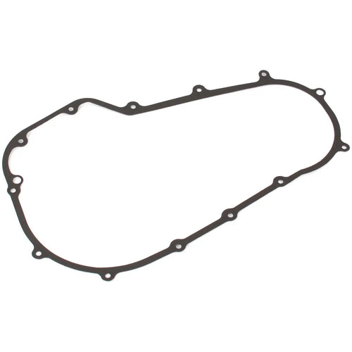Primary Gasket M8.060’’afm 1pk OEM 