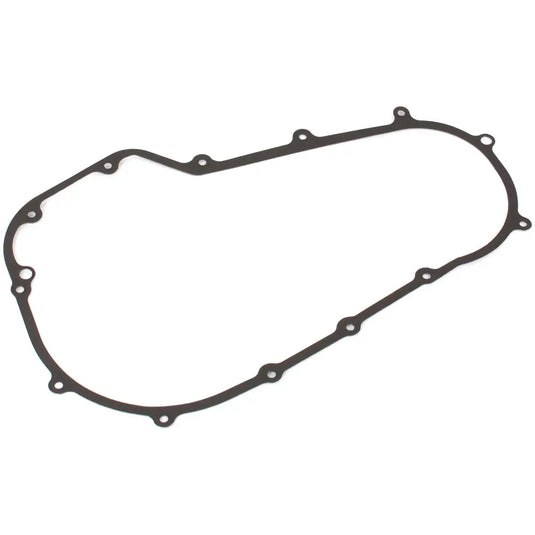 Primary Gasket M8.060’’afm 1pk OEM