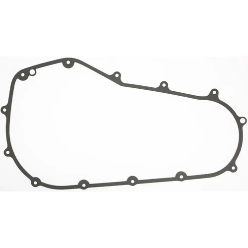 Primary Gasket M8 Softail.032 Afm 1pk OEM 